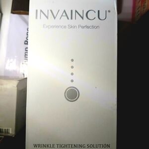 Wrinkle Tightening Solution- Retails $850